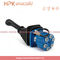 Hyundai Excavator Joystick Controls 31N620070 Handle Valve For R215-7 R225-7