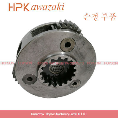 1013943 Parts Of Planetary Gear Set As EX200-2 EX200-3 Carrier