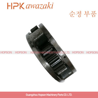 1013943 Parts Of Planetary Gear Set As EX200-2 EX200-3 Carrier