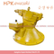 123-2235 Excavator Hydraulic Main Pump A8V0160 E330B E330BL Construction Machinery Spare Parts