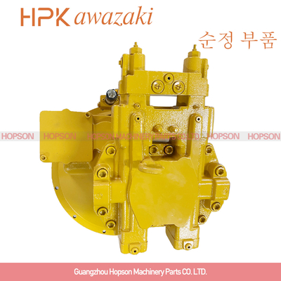 123-2235 Excavator Hydraulic Main Pump A8V0160 E330B E330BL Construction Machinery Spare Parts