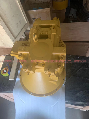 123-2235 Excavator Hydraulic Main Pump A8V0160 E330B E330BL Construction Machinery Spare Parts