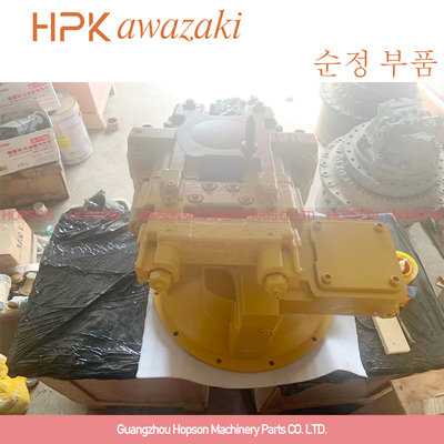 123-2235 Excavator Hydraulic Main Pump A8V0160 E330B E330BL Construction Machinery Spare Parts