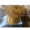 123-2235 Excavator Hydraulic Main Pump A8V0160 E330B E330BL Construction Machinery Spare Parts