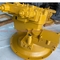Rexroth Excavator Hydraulic Pump A8V055 A8V080 A8V0107 A8V0120 A8V0200 A8VO107SR