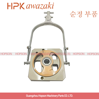 Hitachi Hopson Excavator Hydraulic Pump Parts HPV116 HPV102 HPV145 For EX200-1 EX200-5 EX300-1