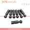 Hitachi Hopson Excavator Hydraulic Pump Parts HPV116 HPV102 HPV145 For EX200-1 EX200-5 EX300-1