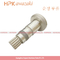 Hitachi Hopson Excavator Hydraulic Pump Parts HPV116 HPV102 HPV145 For EX200-1 EX200-5 EX300-1