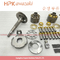 SBS120 SBS140 Hydraulic Main Pump Repair Parts For  320C 320D 325C 325D