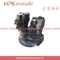 Hitachi Excavator Hydraulic Pump Zx330-3 Zx330-5 Zx350-5 HPV116 9260886 9257309 HPV145HW HPV145