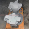 Hitachi Excavator Hydraulic Pump Zx330-3 Zx330-5 Zx350-5 HPV116 9260886 9257309 HPV145HW HPV145