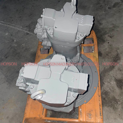 Hitachi Excavator Hydraulic Pump Zx330-3 Zx330-5 Zx350-5 HPV116 9260886 9257309 HPV145HW HPV145