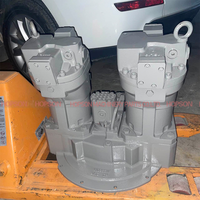 Hitachi Excavator Hydraulic Pump Zx330-3 Zx330-5 Zx350-5 HPV116 9260886 9257309 HPV145HW HPV145