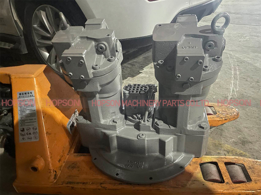 Hitachi Excavator Hydraulic Pump Zx330-3 Zx330-5 Zx350-5 HPV116 9260886 9257309 HPV145HW HPV145