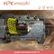 YN10V00036F1 K3V112DTP-OE11 Excavator Main Pump SK200-8 SY215-8S SY215-9 Hydraulic System Pump