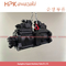YN10V00020F2 Hydraulic Piston Pump K3V112DTP-9TEL YN10V00023F1 YN10V00029F1 For SK200-6E SK210-6E SK230-6E SK250-6E