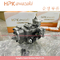K5V160-9T06 Hydraulic Pump Regulator For SY335 SY365 Excavator