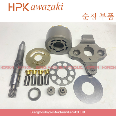High Pressure Repair Kit For Hydraulic Pump Suit AP2D17 AP2D18 AP2D25 AP2D36