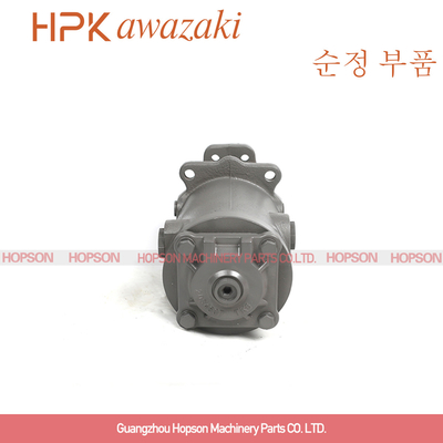 Excavator Hydraulic Parts Center Joint Assy For ZAX200/240/250/330/360 EX100-3 120-3/5-300/200 Hitachi