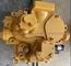  E336D Excavator Hydraulic Main Pump 259-0907 2590907