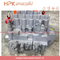 Hitachi Excavator Hydraulic Main Control Valve Components EX200-1 EX200-2 EX200-3 EX200-5 EX200-6 EX200-7