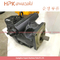 P40MR-2 PC40MR PC40-2 Hydraulic Main Pump Assembly Excavator 708-3S-00461 708-3S-00422 708-3S-00421