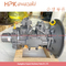 Original Hydraulic Pump Assy HPK055 HPK055AT ZX130 ZX120 ZX120-1 ZAX120-6ZX135US ZX135-3 9192497 9290595 9197338 9227923